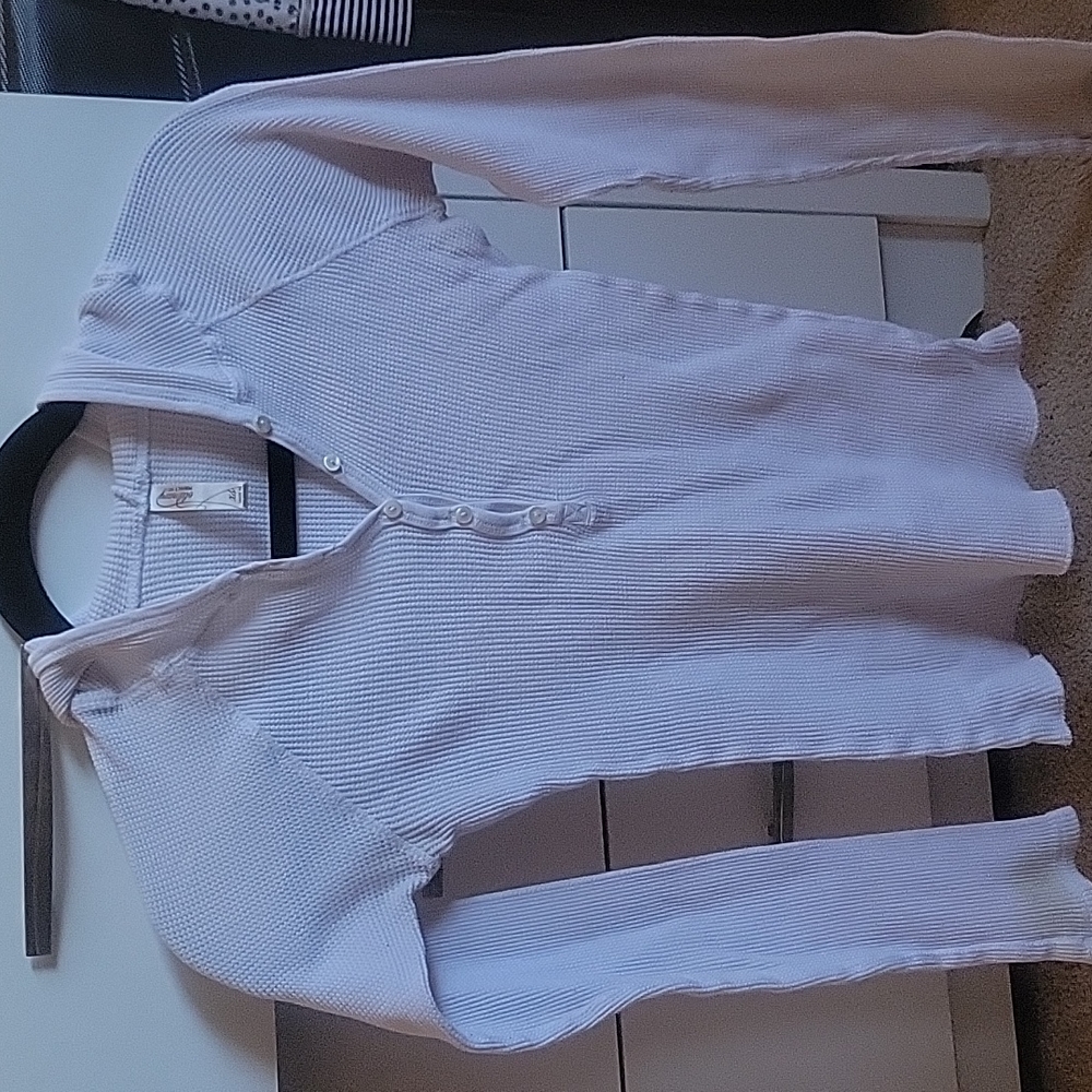 Old Navy long sleeve